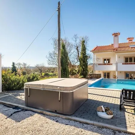 Villa Bugan *