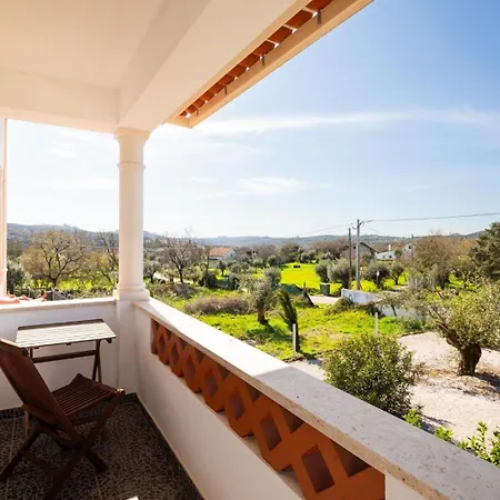 Bugan Ferreira do Zezere