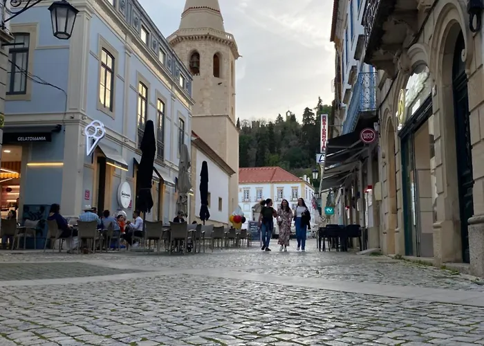 Bugan Villa